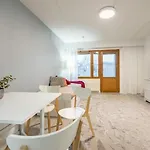 Peltolantie 20 Daire